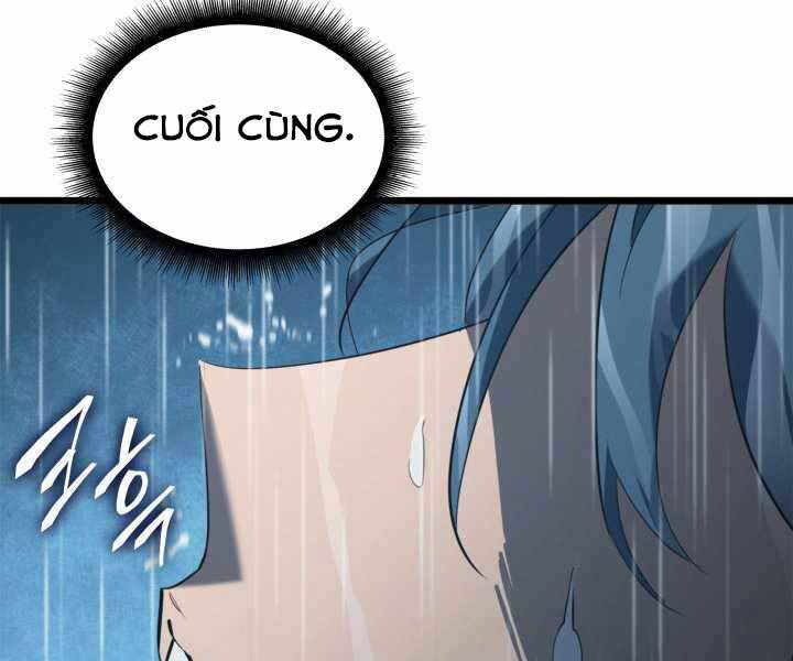 Sự trở lại của người chơi cấp SSS chapter 1 - Upload bởi truyensieuhay.com