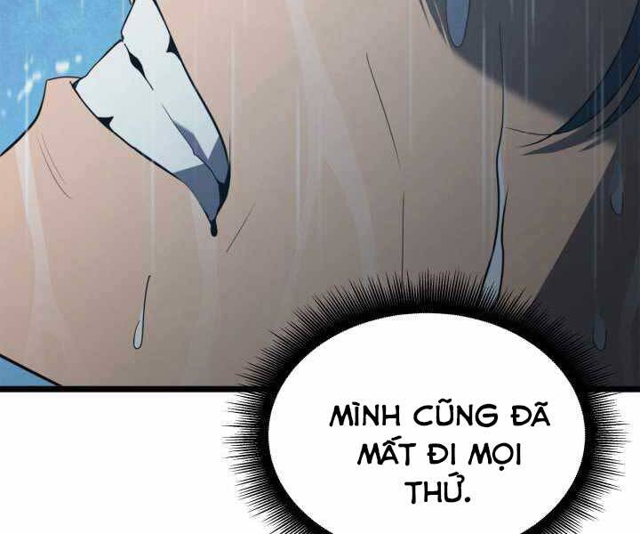Sự trở lại của người chơi cấp SSS chapter 1 - Upload bởi truyensieuhay.com