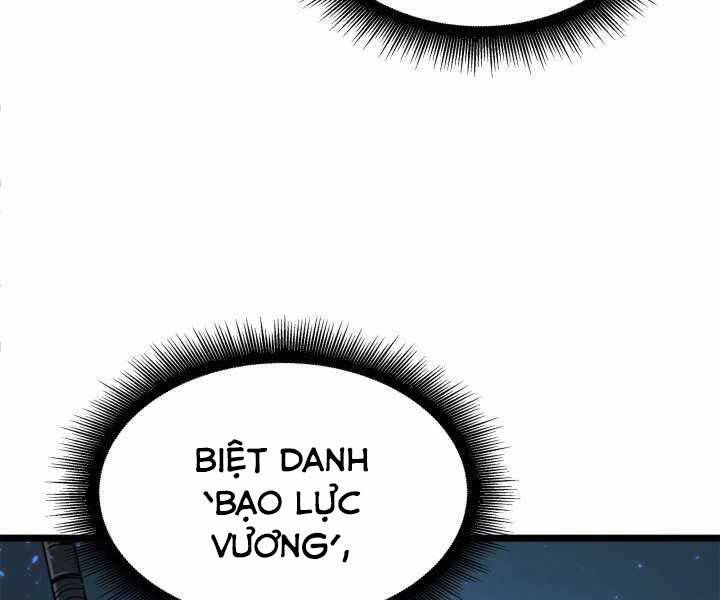 Sự trở lại của người chơi cấp SSS chapter 1 - Upload bởi truyensieuhay.com