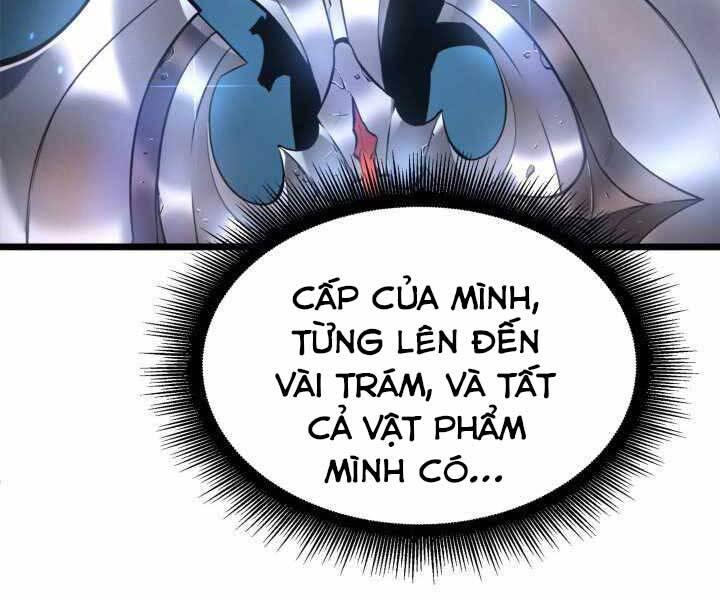 Sự trở lại của người chơi cấp SSS chapter 1 - Upload bởi truyensieuhay.com