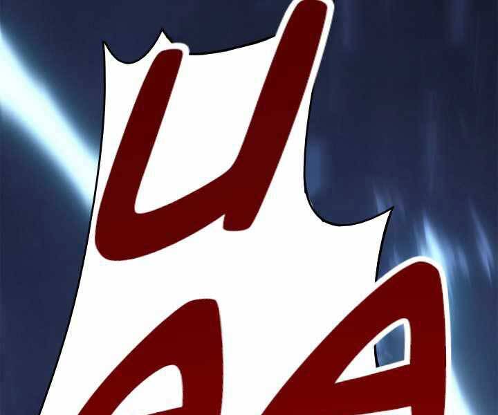 Sự trở lại của người chơi cấp SSS chapter 1 - Upload bởi truyensieuhay.com