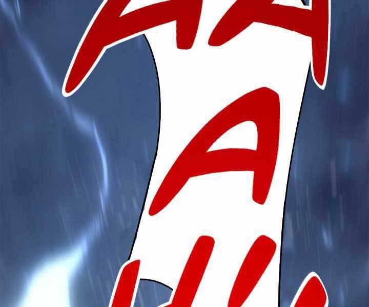 Sự trở lại của người chơi cấp SSS chapter 1 - Upload bởi truyensieuhay.com