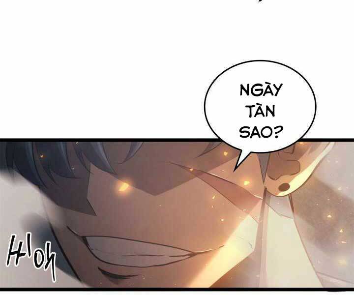 Sự trở lại của người chơi cấp SSS chapter 1 - Upload bởi truyensieuhay.com