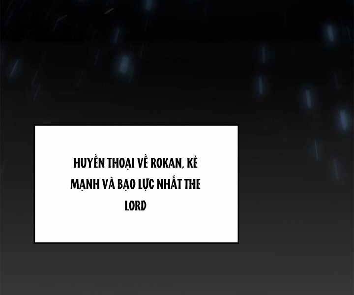 Sự trở lại của người chơi cấp SSS chapter 1 - Upload bởi truyensieuhay.com