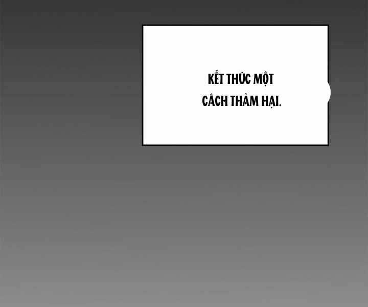 Sự trở lại của người chơi cấp SSS chapter 1 - Upload bởi truyensieuhay.com