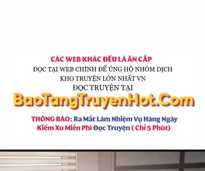 Sự trở lại của người chơi cấp SSS chapter 1 - Upload bởi truyensieuhay.com