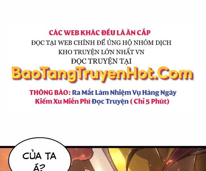 Sự trở lại của người chơi cấp SSS chapter 1 - Upload bởi truyensieuhay.com