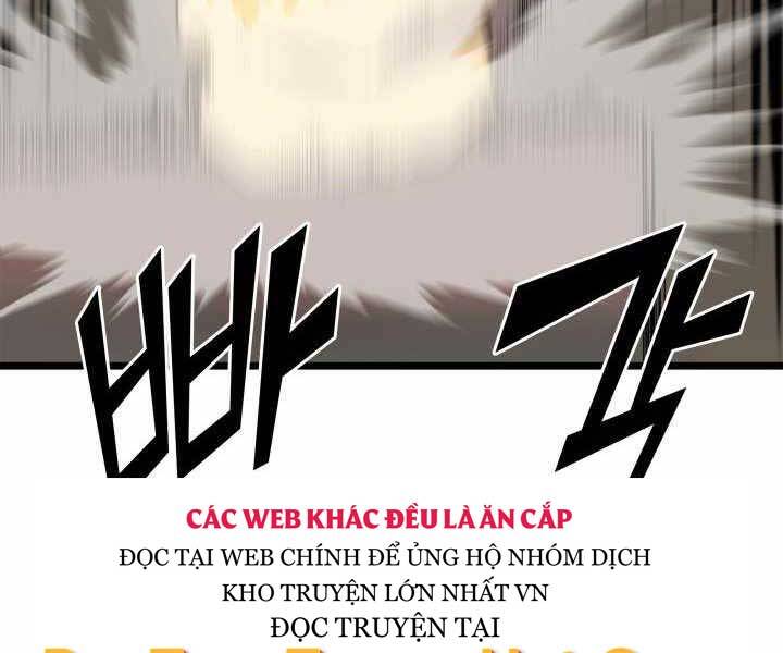 Sự trở lại của người chơi cấp SSS chapter 1 - Upload bởi truyensieuhay.com