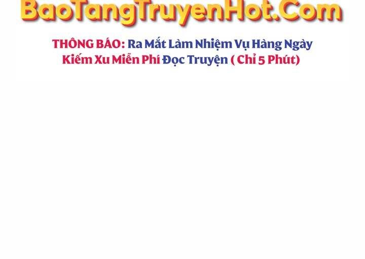 Sự trở lại của người chơi cấp SSS chapter 1 - Upload bởi truyensieuhay.com