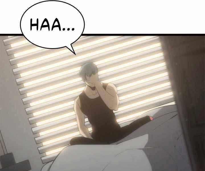Sự trở lại của người chơi cấp SSS chapter 1 - Upload bởi truyensieuhay.com