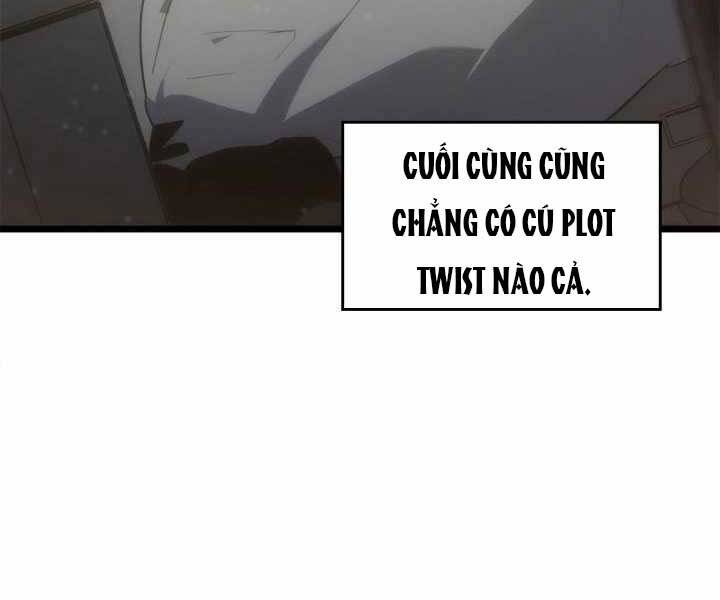 Sự trở lại của người chơi cấp SSS chapter 1 - Upload bởi truyensieuhay.com