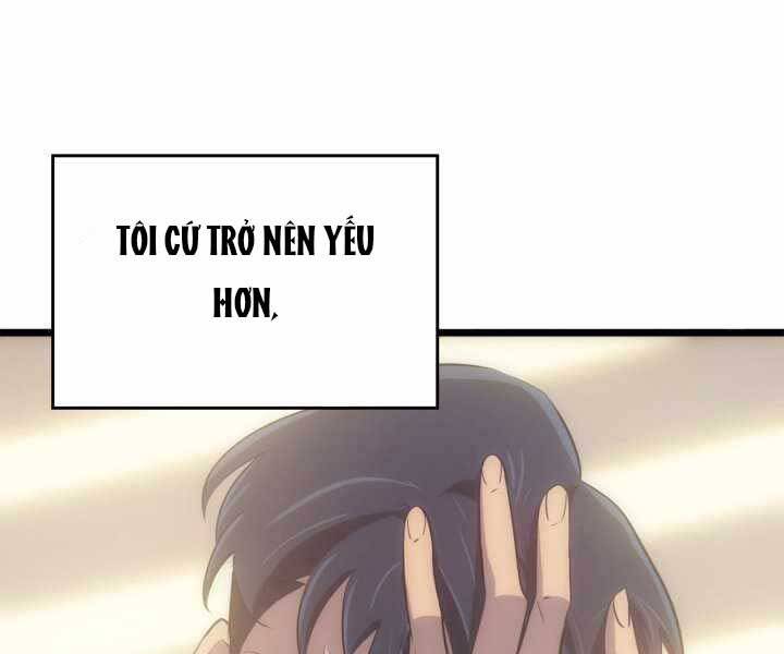 Sự trở lại của người chơi cấp SSS chapter 1 - Upload bởi truyensieuhay.com
