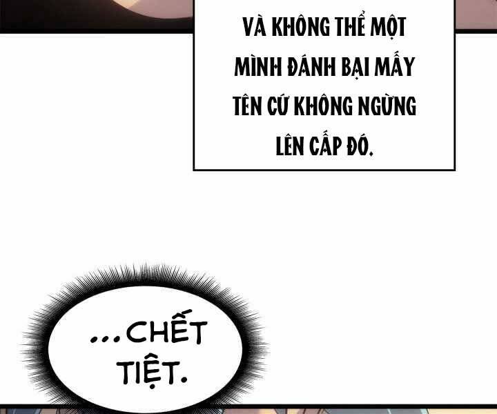 Sự trở lại của người chơi cấp SSS chapter 1 - Upload bởi truyensieuhay.com