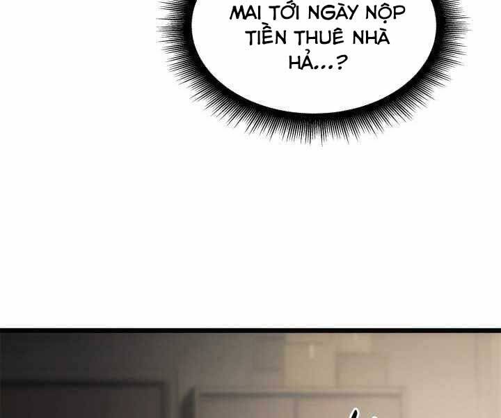 Sự trở lại của người chơi cấp SSS chapter 1 - Upload bởi truyensieuhay.com