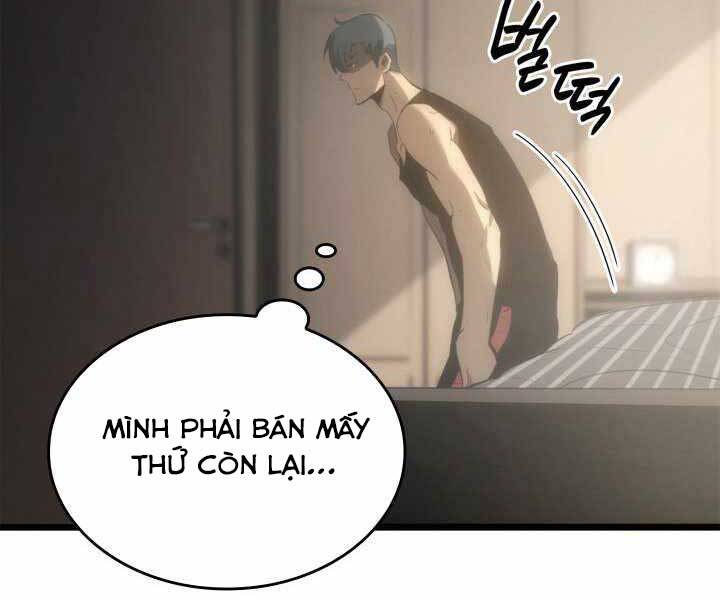 Sự trở lại của người chơi cấp SSS chapter 1 - Upload bởi truyensieuhay.com
