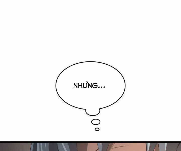 Sự trở lại của người chơi cấp SSS chapter 1 - Upload bởi truyensieuhay.com