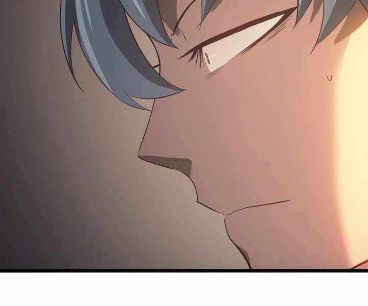 Sự trở lại của người chơi cấp SSS chapter 1 - Upload bởi truyensieuhay.com