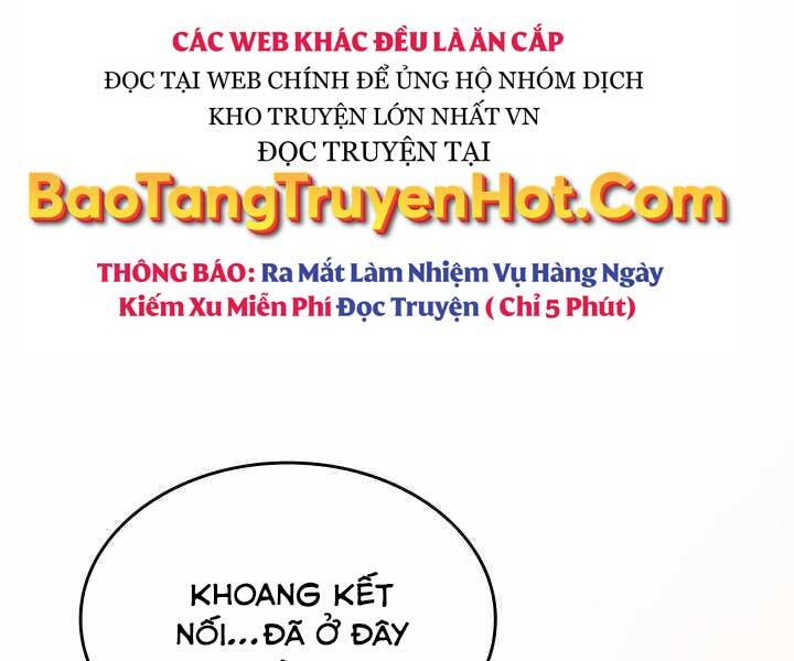 Sự trở lại của người chơi cấp SSS chapter 1 - Upload bởi truyensieuhay.com