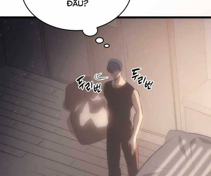Sự trở lại của người chơi cấp SSS chapter 1 - Upload bởi truyensieuhay.com