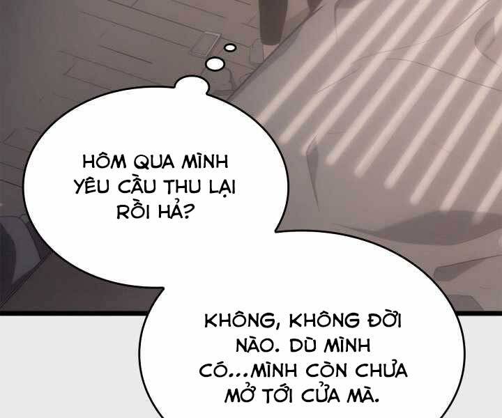 Sự trở lại của người chơi cấp SSS chapter 1 - Upload bởi truyensieuhay.com