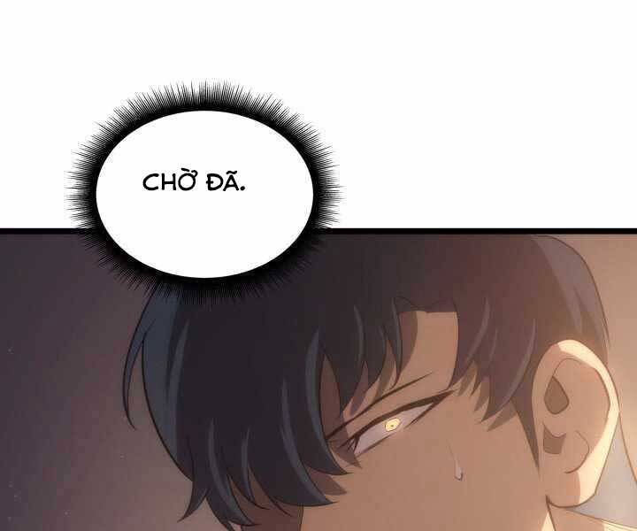 Sự trở lại của người chơi cấp SSS chapter 1 - Upload bởi truyensieuhay.com