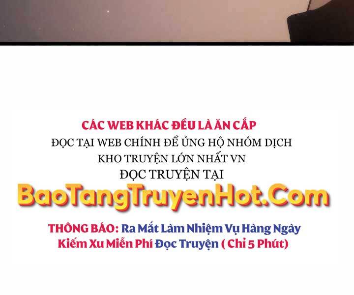 Sự trở lại của người chơi cấp SSS chapter 1 - Upload bởi truyensieuhay.com