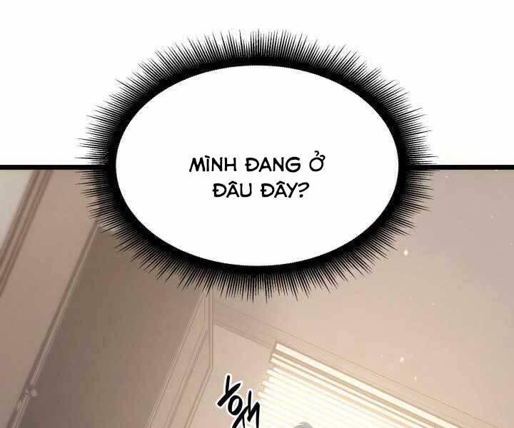 Sự trở lại của người chơi cấp SSS chapter 1 - Upload bởi truyensieuhay.com