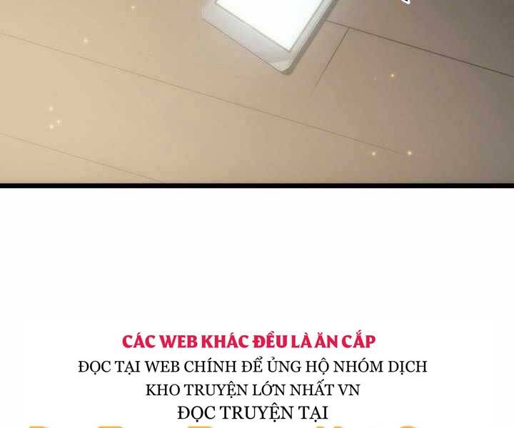 Sự trở lại của người chơi cấp SSS chapter 1 - Upload bởi truyensieuhay.com