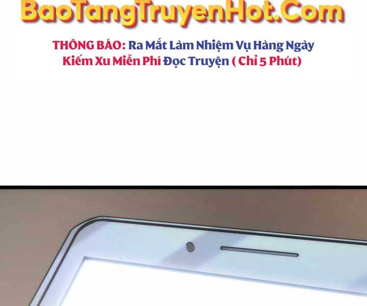 Sự trở lại của người chơi cấp SSS chapter 1 - Upload bởi truyensieuhay.com