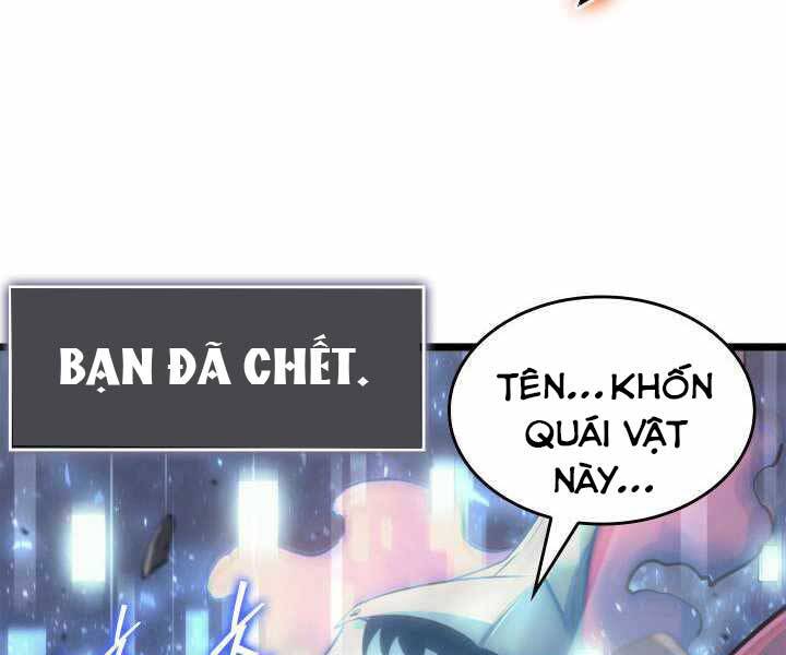 Sự trở lại của người chơi cấp SSS chapter 1 - Upload bởi truyensieuhay.com