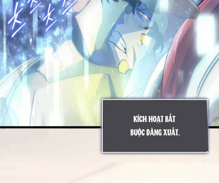 Sự trở lại của người chơi cấp SSS chapter 1 - Upload bởi truyensieuhay.com