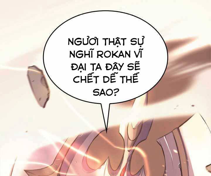 Sự trở lại của người chơi cấp SSS chapter 1 - Upload bởi truyensieuhay.com