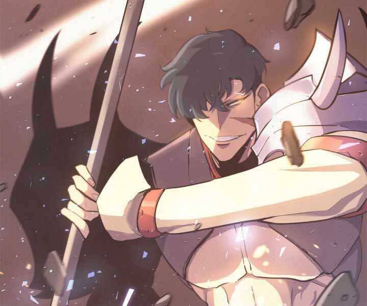Sự trở lại của người chơi cấp SSS chapter 1 - Upload bởi truyensieuhay.com