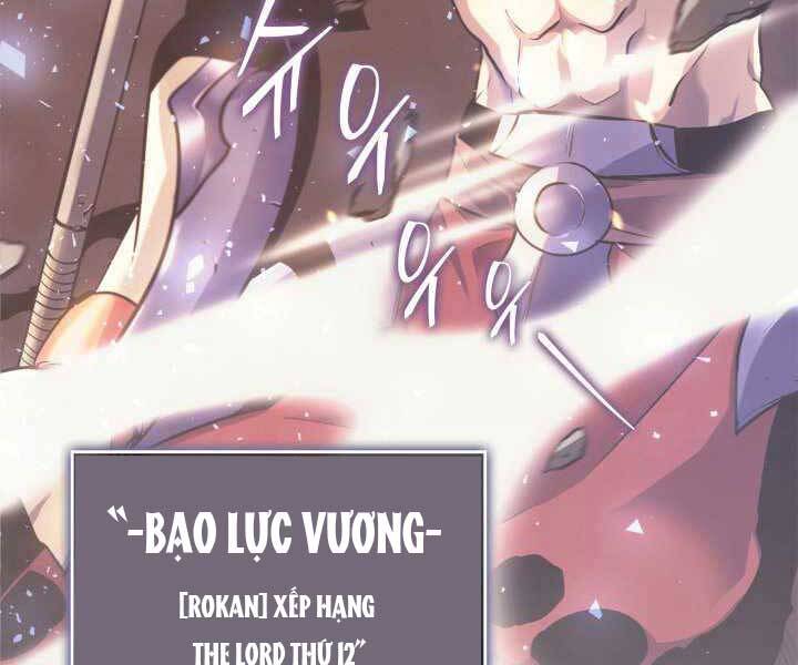 Sự trở lại của người chơi cấp SSS chapter 1 - Upload bởi truyensieuhay.com