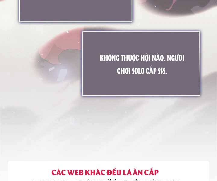 Sự trở lại của người chơi cấp SSS chapter 1 - Upload bởi truyensieuhay.com