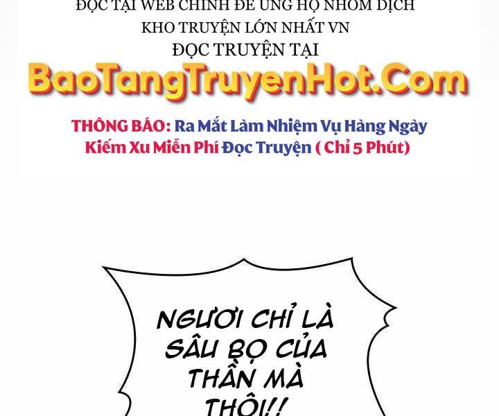 Sự trở lại của người chơi cấp SSS chapter 1 - Upload bởi truyensieuhay.com