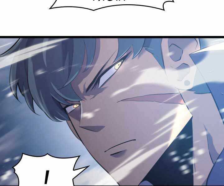 Sự trở lại của người chơi cấp SSS chapter 1 - Upload bởi truyensieuhay.com