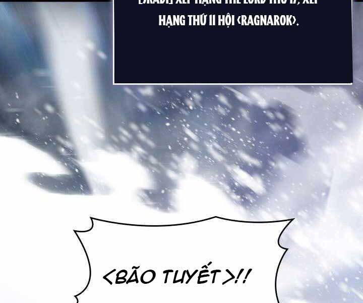 Sự trở lại của người chơi cấp SSS chapter 1 - Upload bởi truyensieuhay.com