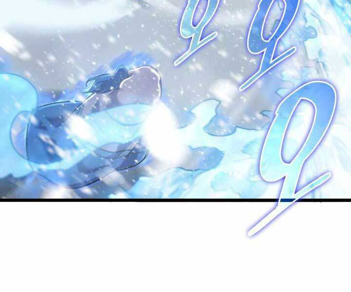 Sự trở lại của người chơi cấp SSS chapter 1 - Upload bởi truyensieuhay.com