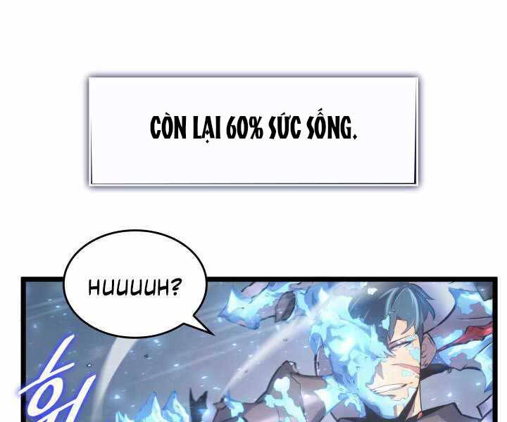 Sự trở lại của người chơi cấp SSS chapter 1 - Upload bởi truyensieuhay.com