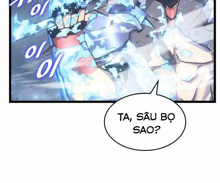 Sự trở lại của người chơi cấp SSS chapter 1 - Upload bởi truyensieuhay.com