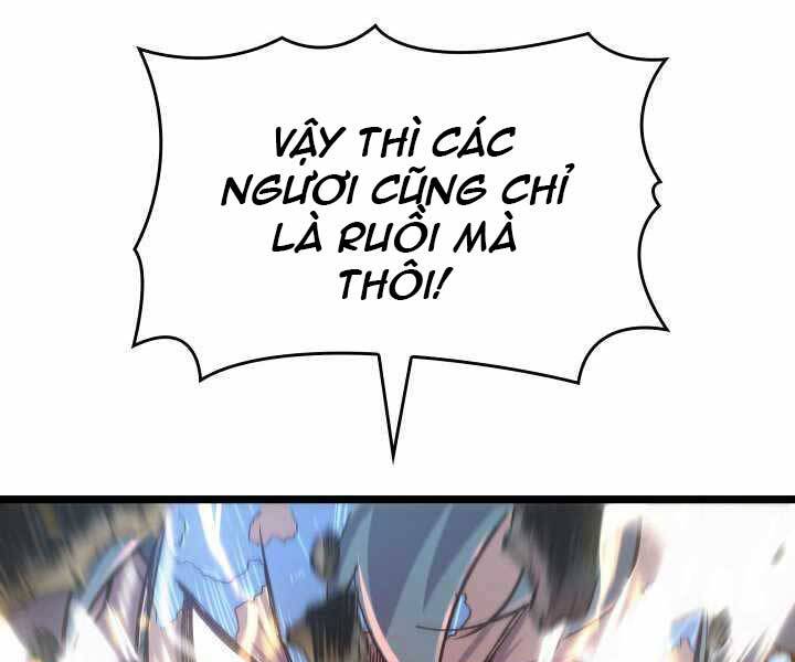 Sự trở lại của người chơi cấp SSS chapter 1 - Upload bởi truyensieuhay.com