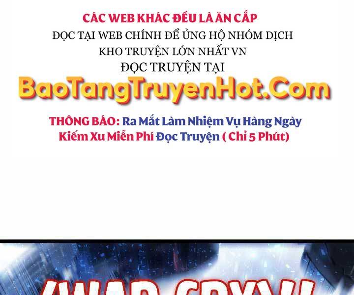 Sự trở lại của người chơi cấp SSS chapter 1 - Upload bởi truyensieuhay.com