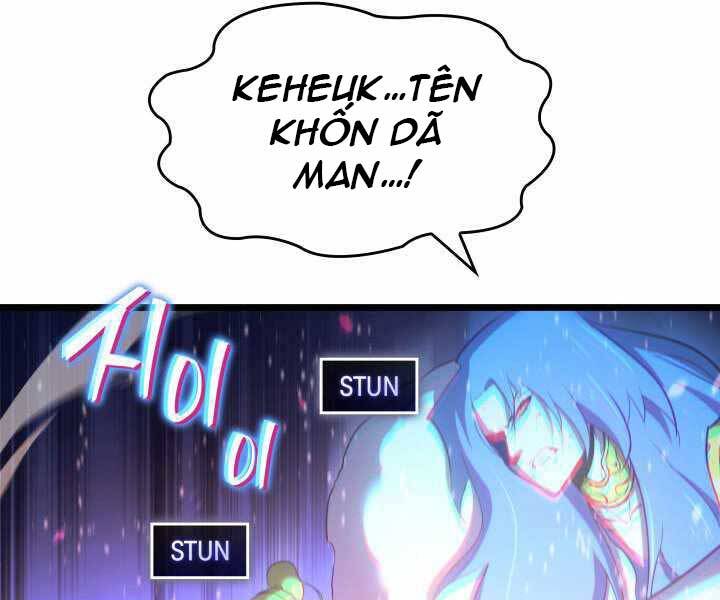 Sự trở lại của người chơi cấp SSS chapter 1 - Upload bởi truyensieuhay.com