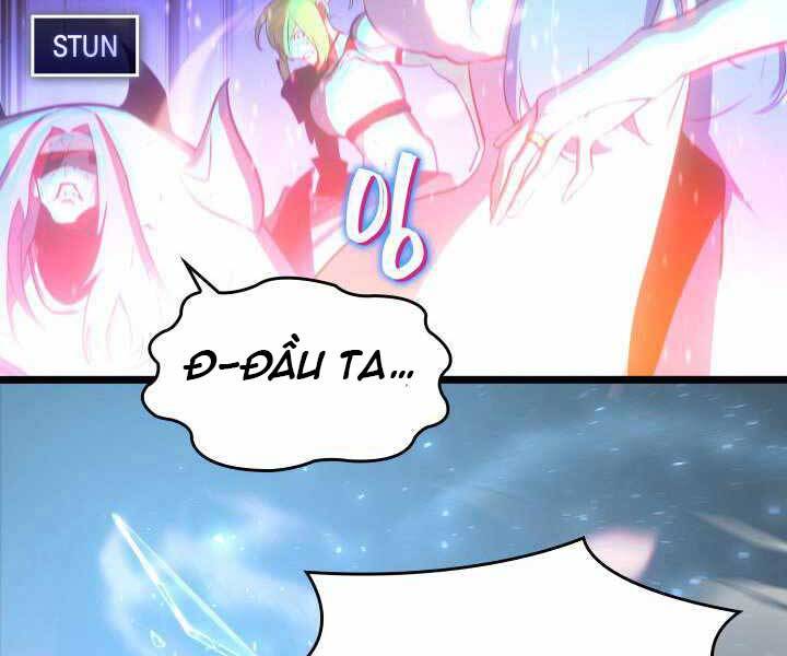 Sự trở lại của người chơi cấp SSS chapter 1 - Upload bởi truyensieuhay.com