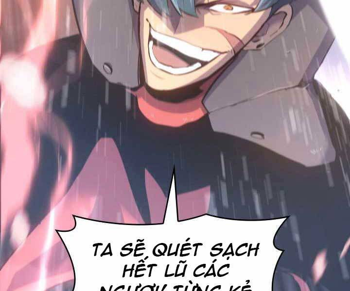 Sự trở lại của người chơi cấp SSS chapter 1 - Upload bởi truyensieuhay.com