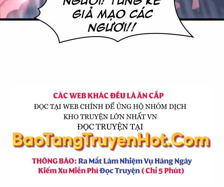 Sự trở lại của người chơi cấp SSS chapter 1 - Upload bởi truyensieuhay.com