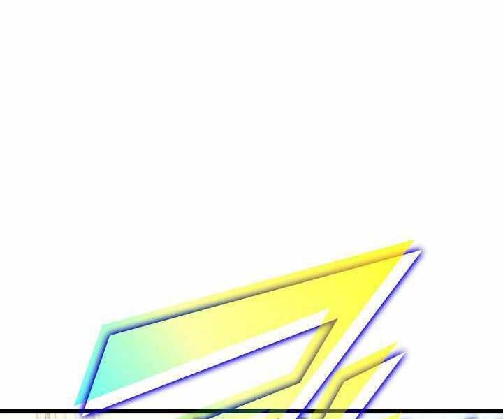 Sự trở lại của người chơi cấp SSS chapter 1 - Upload bởi truyensieuhay.com