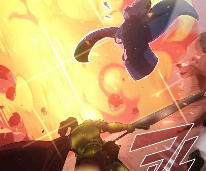 Sự trở lại của người chơi cấp SSS chapter 1 - Upload bởi truyensieuhay.com