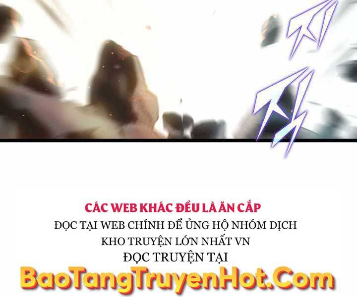 Sự trở lại của người chơi cấp SSS chapter 1 - Upload bởi truyensieuhay.com